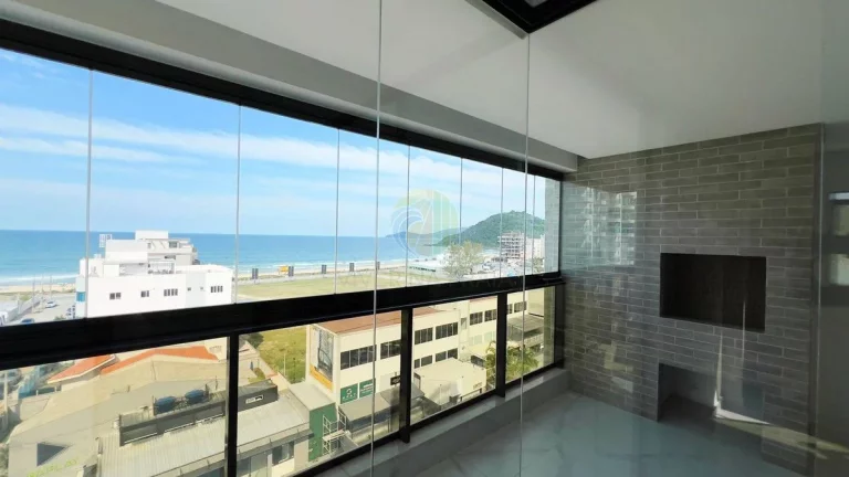 Imagem Surfes Paradise Residence