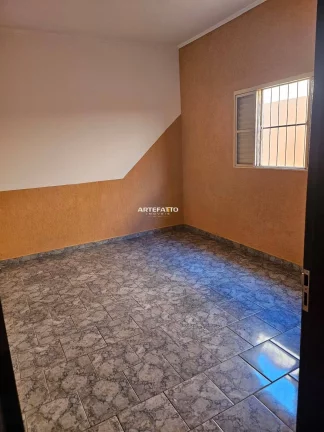 Imagem Vende-se Casa no Bairro Palestina