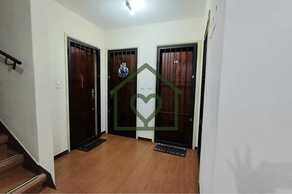 Imagem Descubra o seu novo lar neste maravilhoso apartamento residencial à venda, idealmente localizado no...