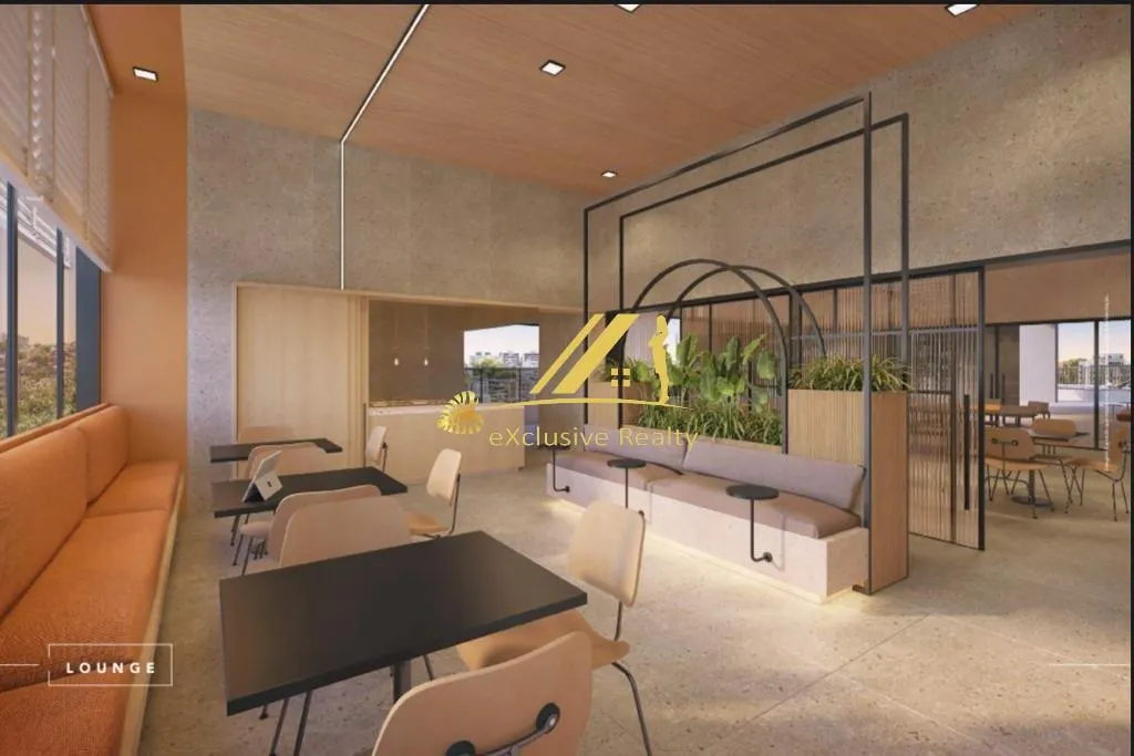 Imagem STUDIO RESIDENCIAL em Salvador - Bahia, Centro Administrativo da Bahia