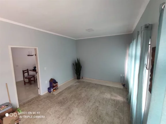 Imagem Casa com 4 dorms, Flórida, Praia Grande - R$ 660 mil, Cod: 2667
