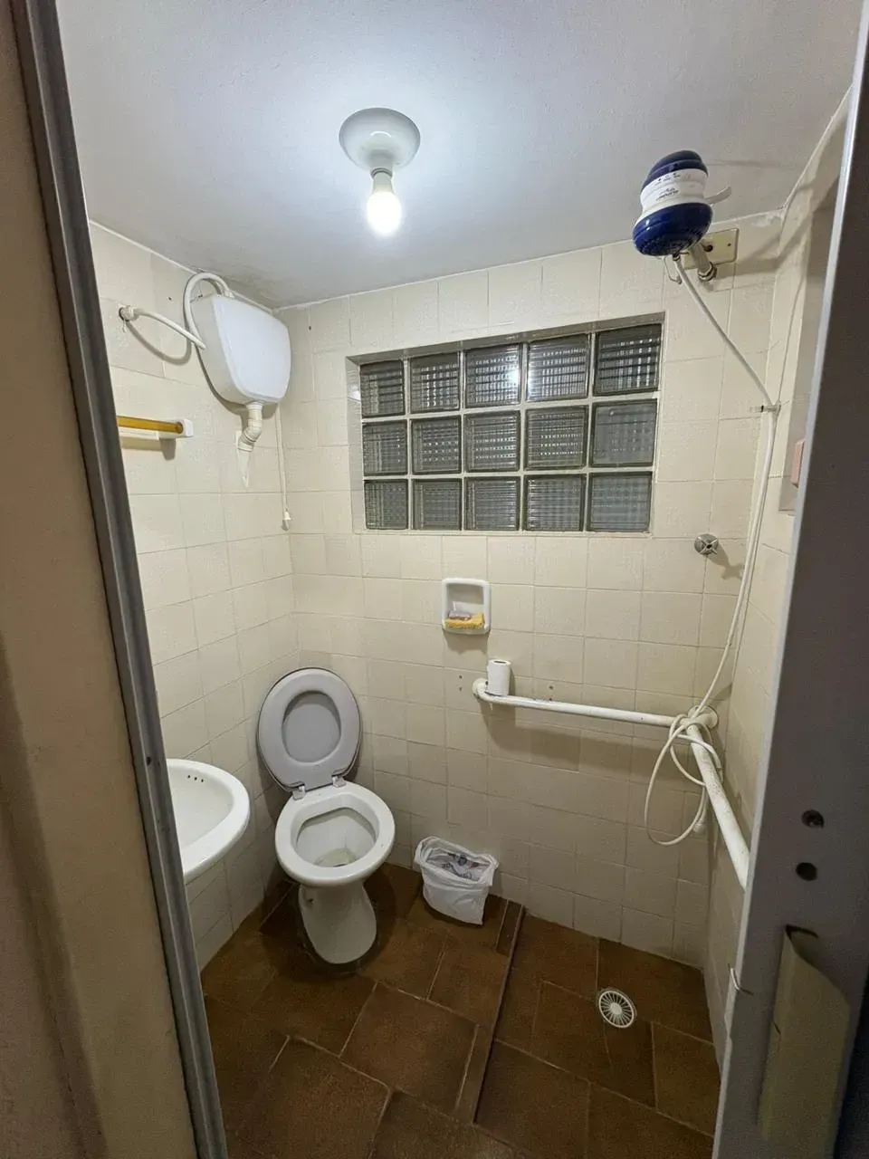 Foto do imóvel: Casa com 2 Quartos à Venda, 187 m² em Centro