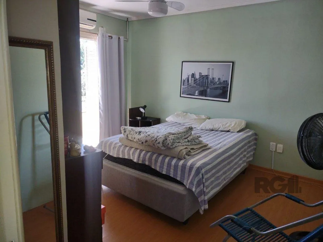 Imagem Casa em Vila Conceição
