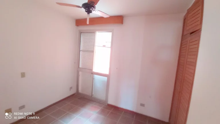 Imagem Apartamento Padrão para Venda e Aluguel em Enseada Guarujá-SP