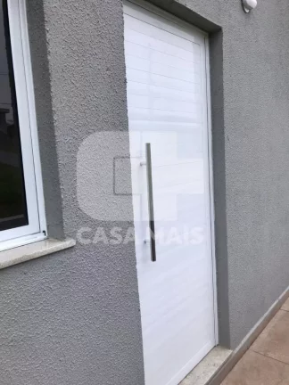 Imagem Casa em Condomínio para Venda em Cotia / SP no bairro Sítio Boa Vista