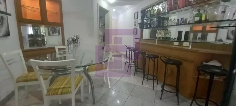 Imagem Apto a duas quadra da praia da Enseada !