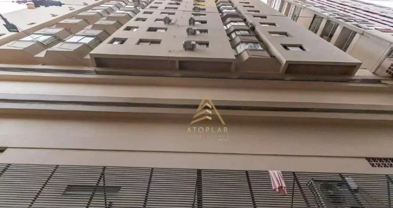 Imagem Apartamento à venda, 106 m² por R$ 1.830.000,00 - Centro - Balneário Camboriú/SC