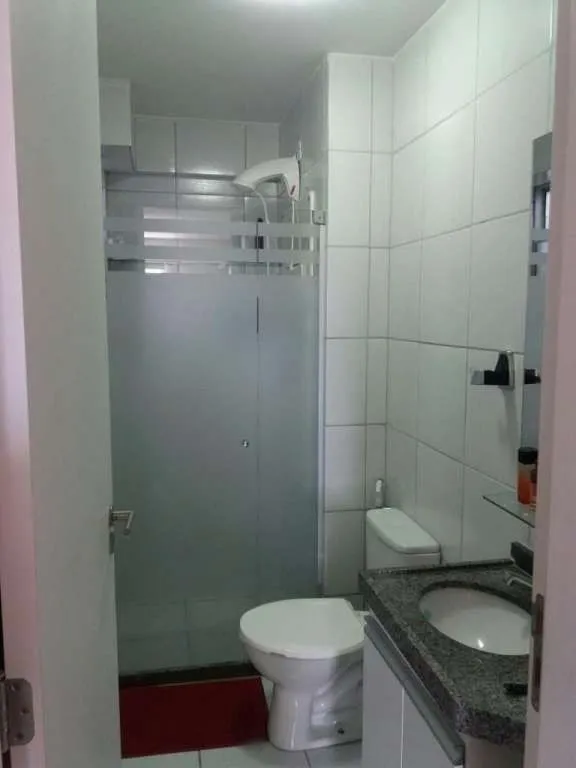 Imagem Apartamento com 2 quartos, 45m2, à venda em Recife, Imbiribeira