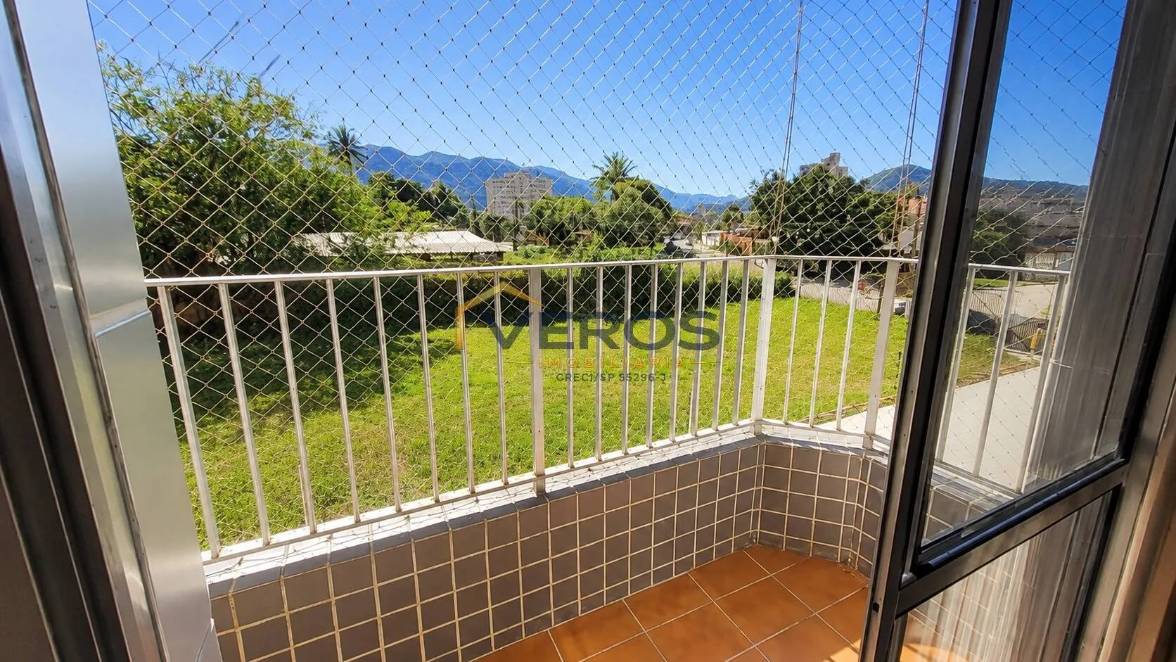 Imagem Apartamento Mobiliado à Venda 50m da Prainha | 2 Dormitórios