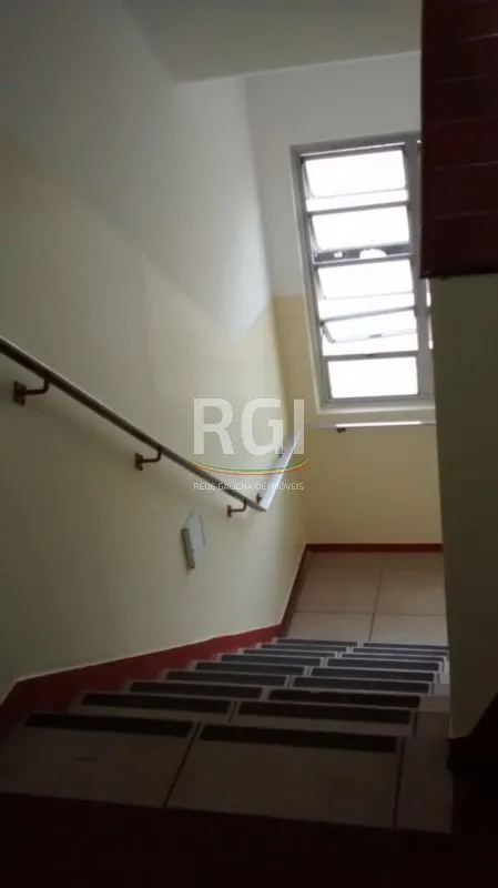 Imagem Apartamento para Venda - 75.3m², 2 dormitórios, Floresta