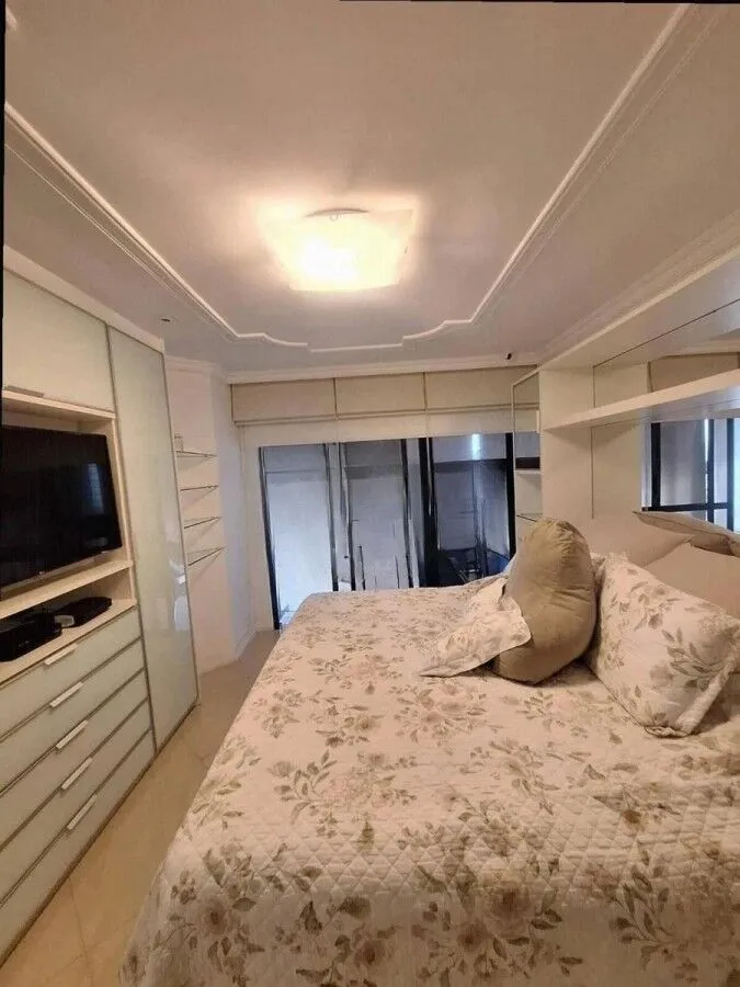 Imagem Apartamento à venda no bairro Barra da Tijuca em Rio de Janeiro/RJ