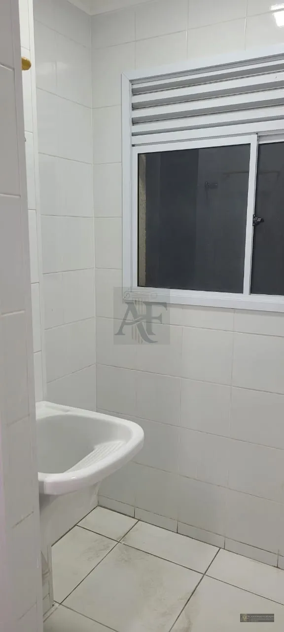 Imagem Apartamento à venda em Vila Conceição, São Paulo