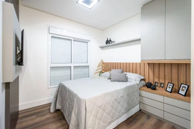 Imagem Apartamento à venda, 170 m² por R$ 6.600.000,00 - Centro - Balneário Camboriú/SC