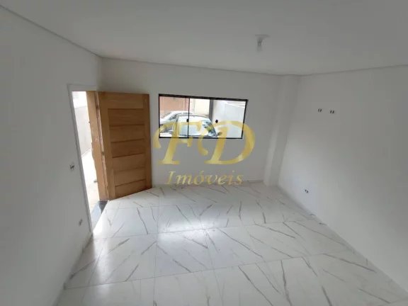 Imagem Casa de Campo em Mairiporã / Terra Preta