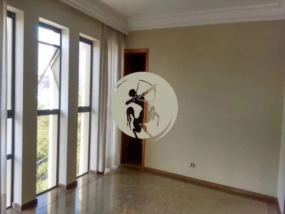 Imagem MARAVILHOSO APARTAMENTO EM SANTOS DE ALTO PDRÃO, 1 POR ANDAR. PROXIMO A PRAIA, 4 DORMITÓRIOS AMPLO...