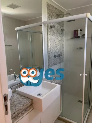 Imagem Apartamento para venda no LUMNO