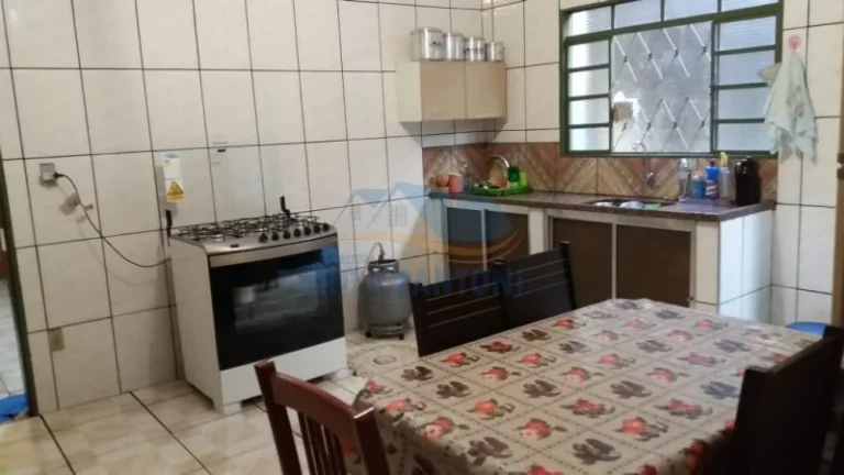 Imagem Casa Sobrado - Ribeirão Preto - Vila Hipica - Região Norte