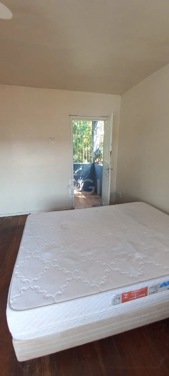 Imagem Casa para Venda - 149m², 4 dormitórios, 2 vagas - Campo Novo