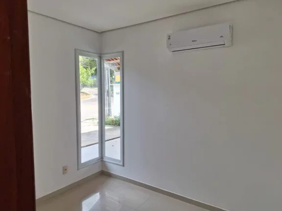 Imagem CASA RESIDENCIAL em MANAUS - AM, PONTA NEGRA