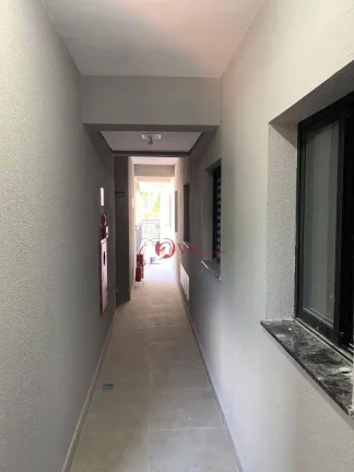 Foto do imóvel Apartamento com 1 dormitório à venda, 40 m por R$ 398.000,00 - Vila Formosa - São Paulo/SP