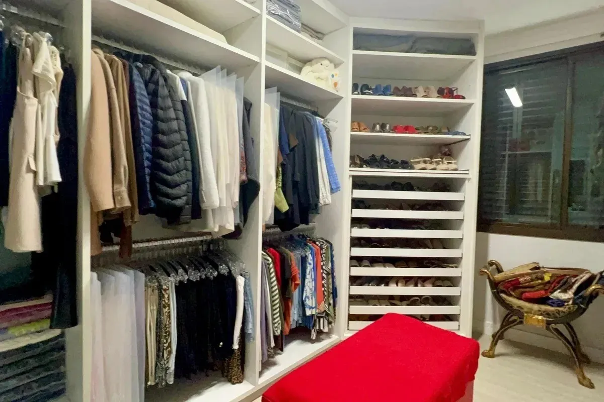 Imagem Apartamento para Venda em São Paulo, Pinheiros, 3 dormitórios, 1 suíte, 2 banheiros, 3 vagas