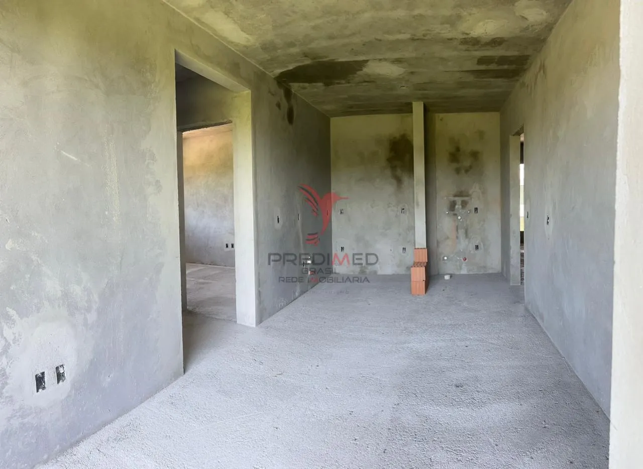 Imagem Apartamento com Vista Mar em Porto Belo: 2 Quartos,Localização Privilegiada em St. Luzia