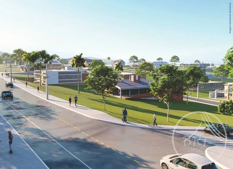 Imagem Terrenos Nova Governador Residencial ou Industrial Aqui você Ganha nos dois