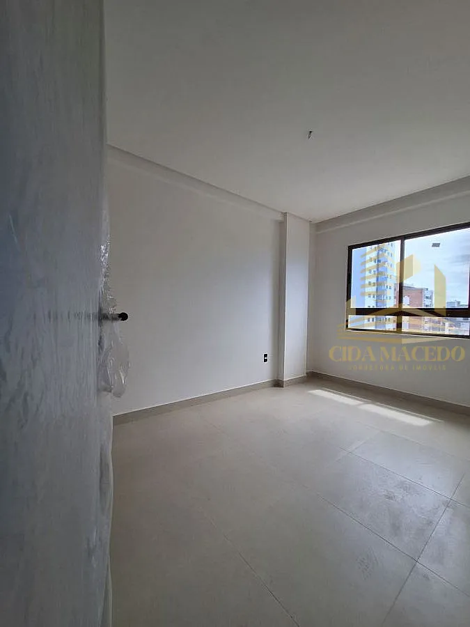 Imagem Apartamento a Venda no bairro Bessa - João Pessoa, PB