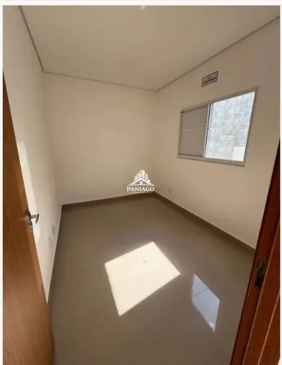 Imagem CASA À VENDA NO CONDOMÍNIO MURANO | REGIÃO DO CPA - CUIABÁ/MT