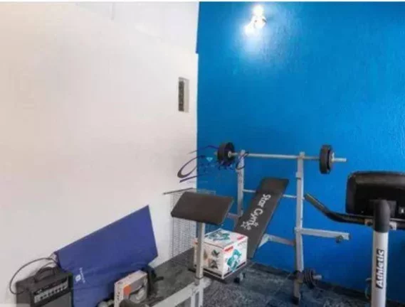Imagem Casa com 4 dormitórios à venda, 256 m² por R$ 1.225.000,00 - Jardim Jussara - São Paulo/SP