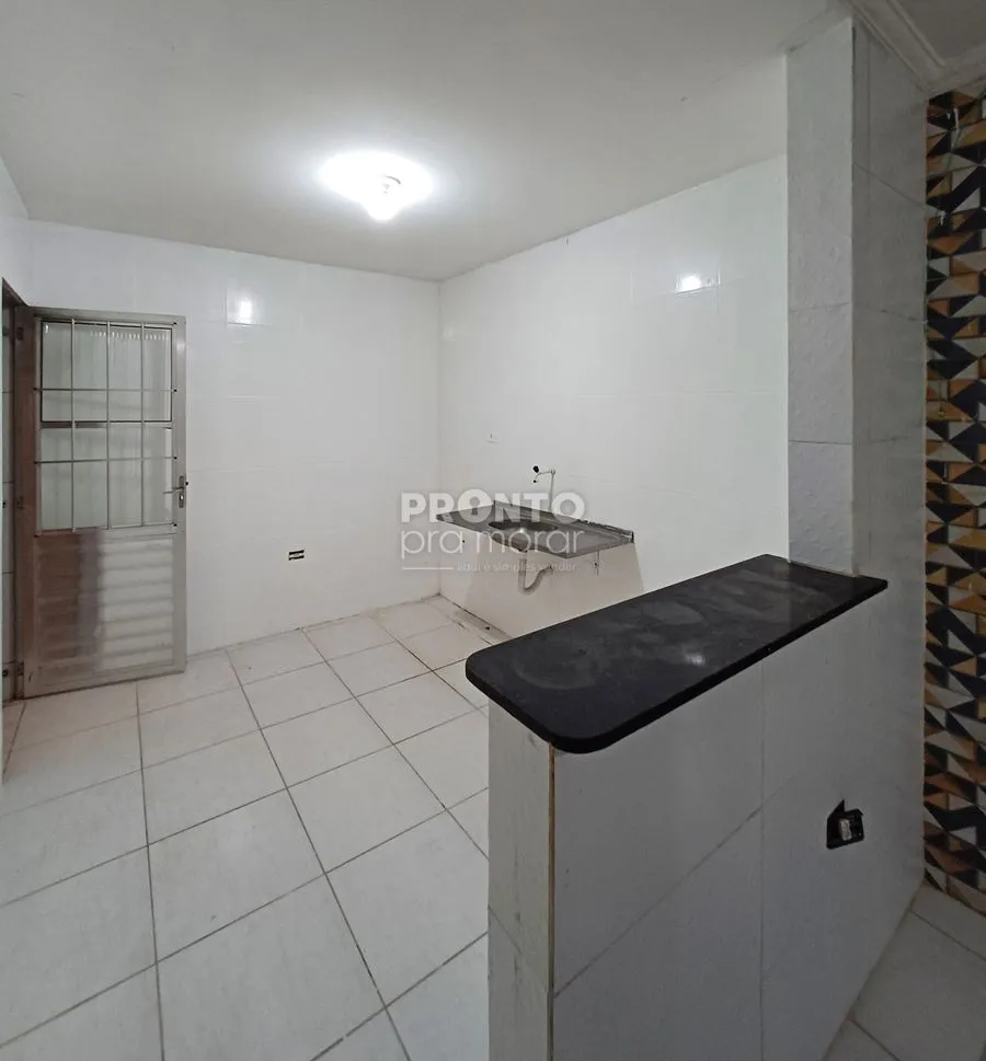 Imagem Vila Venturosa