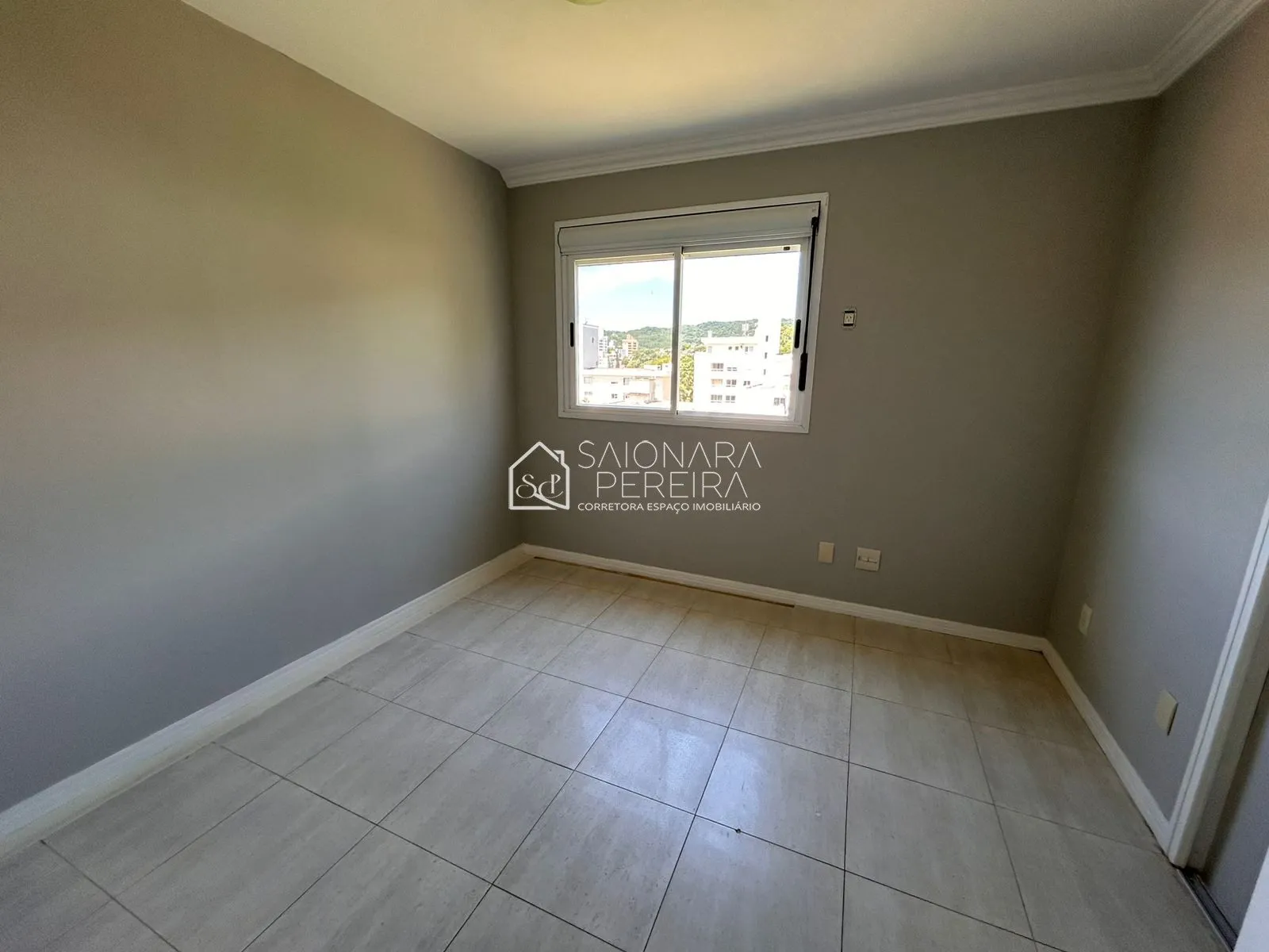 Imagem O Luxo de uma Mansão com a Segurança de um Apartamento no Coração do Córrego Grande