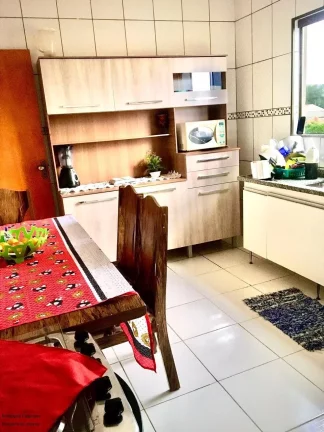 Imagem APARTAMENTO RESIDENCIAL em POÇOS DE CALDAS - MG, JARDIM KENNEDY