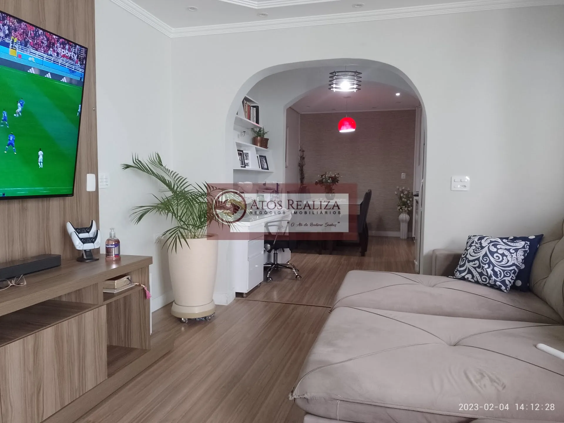 Imagem Vendo Casa no Condomínio Flávia (Cidade Dutra) - São Paulo