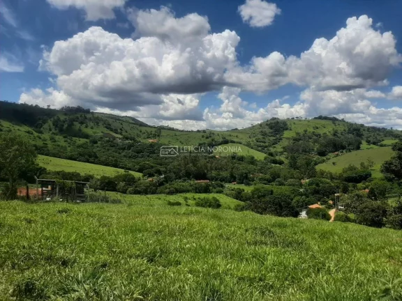 Imagem Chácara a venda