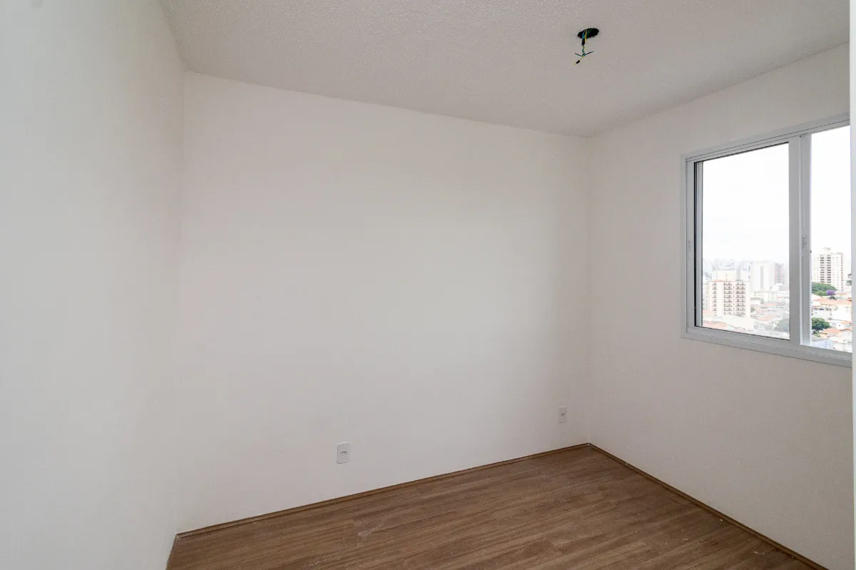Imagem Apartamento para venda em Nossa Senhora do Ó com 2 quartos, 40m2