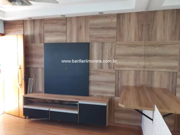 Imagem Excelente oportunidade: Apartamento à venda em Ribeirão Preto-SP, Vila Virgínia, 2 quartos, sala, banheiro e vaga de garagem!