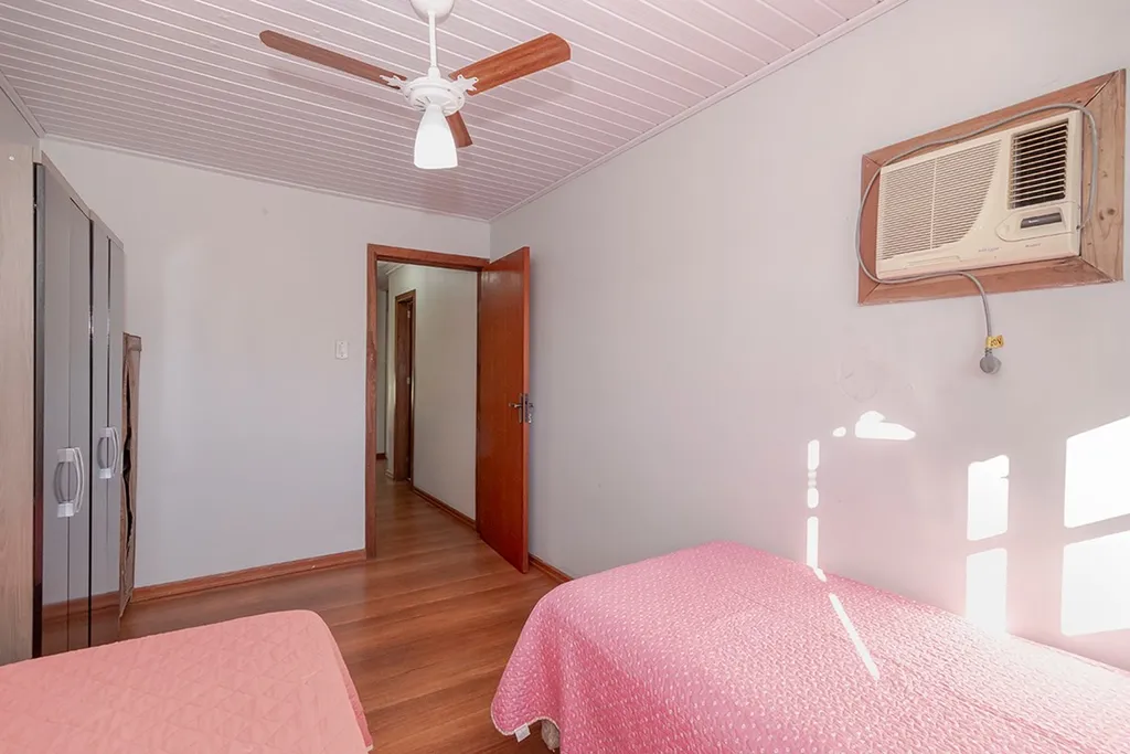 Imagem Casa em Vila Nova