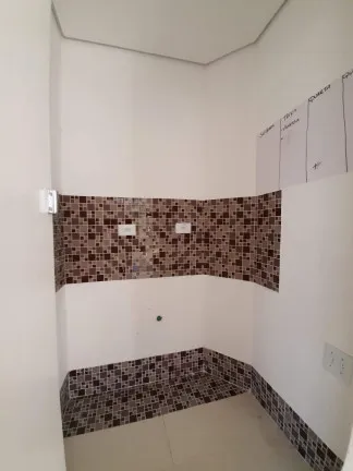 Imagem Sala Comercial para Alugar, 50 m² em Centro - São Bernardo Do Campo