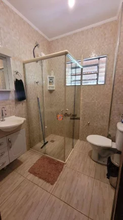 Imagem Chácara com 6 dormitórios à venda, 7200 m² por R$ 1.200.000,00 - Ezequiel - Gonçalves/MG