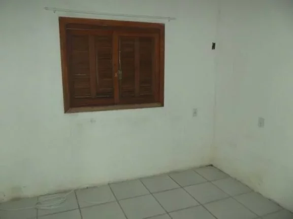 Imagem Excelente Sítio Residencial em Condomínio Aberto – Morro Grande, Viamão/RS