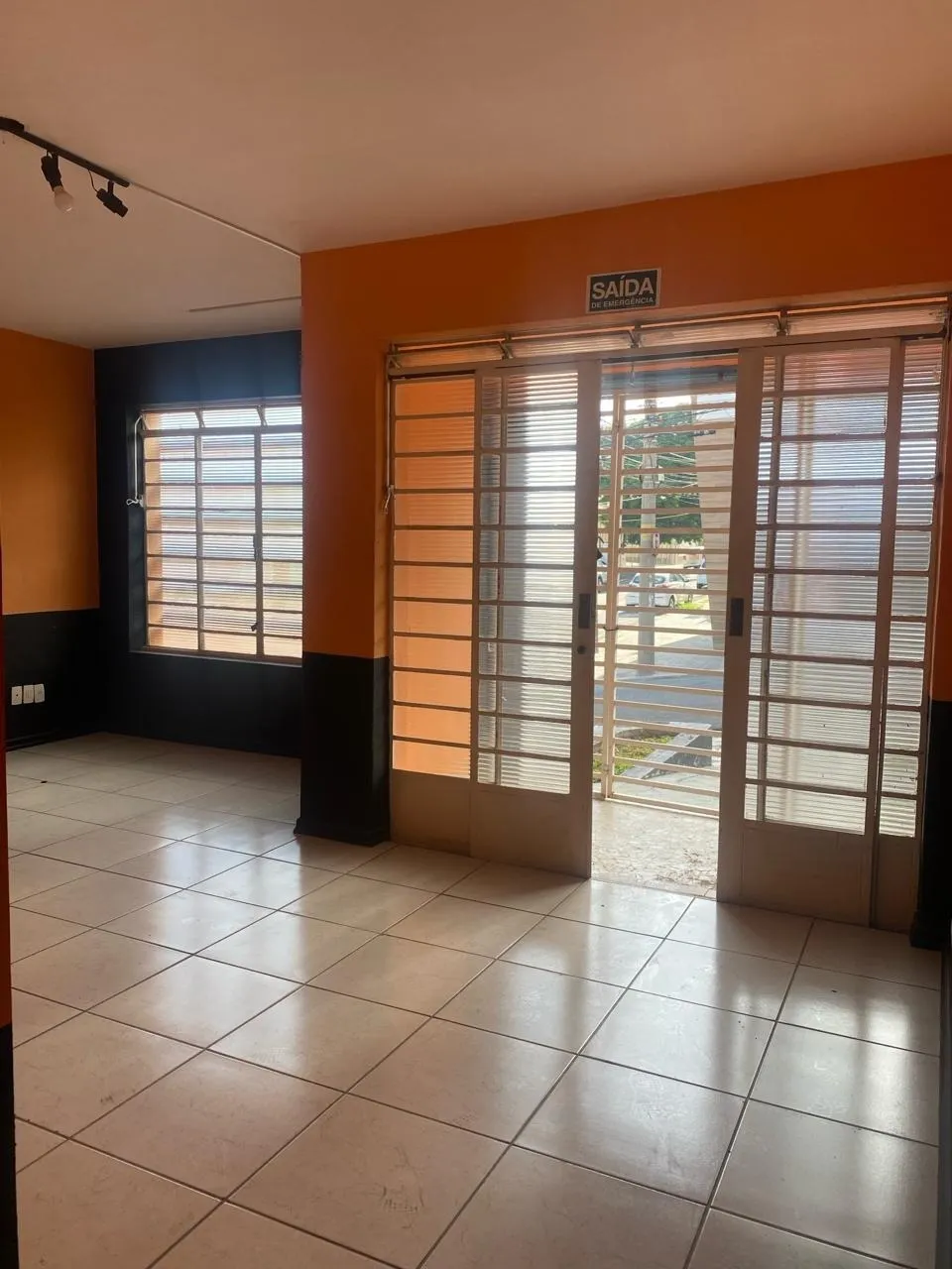 Foto do imóvel Oportunidade única de investimento! em CENTRO, SOROCABA - SP