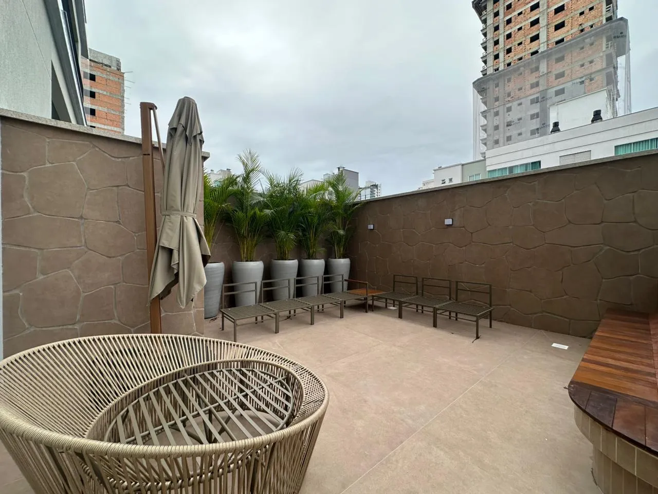 Imagem Apartamento à venda com 137m2 por R$ 2.000.000,00