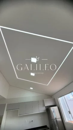 Imagem CASA Á VENDA EM CONDOMINÍO PANORANA EM VILA APARECIDA JUNDIAÍ -SP