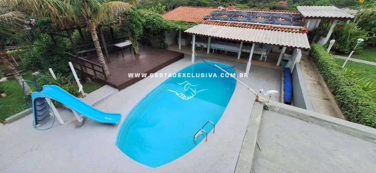 Imagem CHACARA 4 DORM, 2 SUITES, PISCINA AQUECIDA, ITATIBA , SP