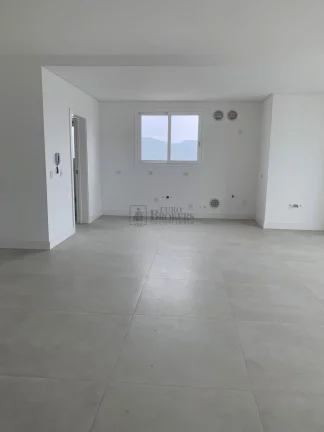 Imagem Apartamento com 137 m² de área privativa em Balneário Camboriú