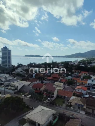 Imagem Apartamento com 3 quartos, Armação - Penha