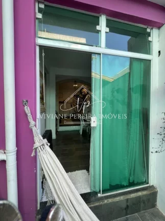 Imagem Casa a venda Jardim Cipava Osasco 4 dormitórios