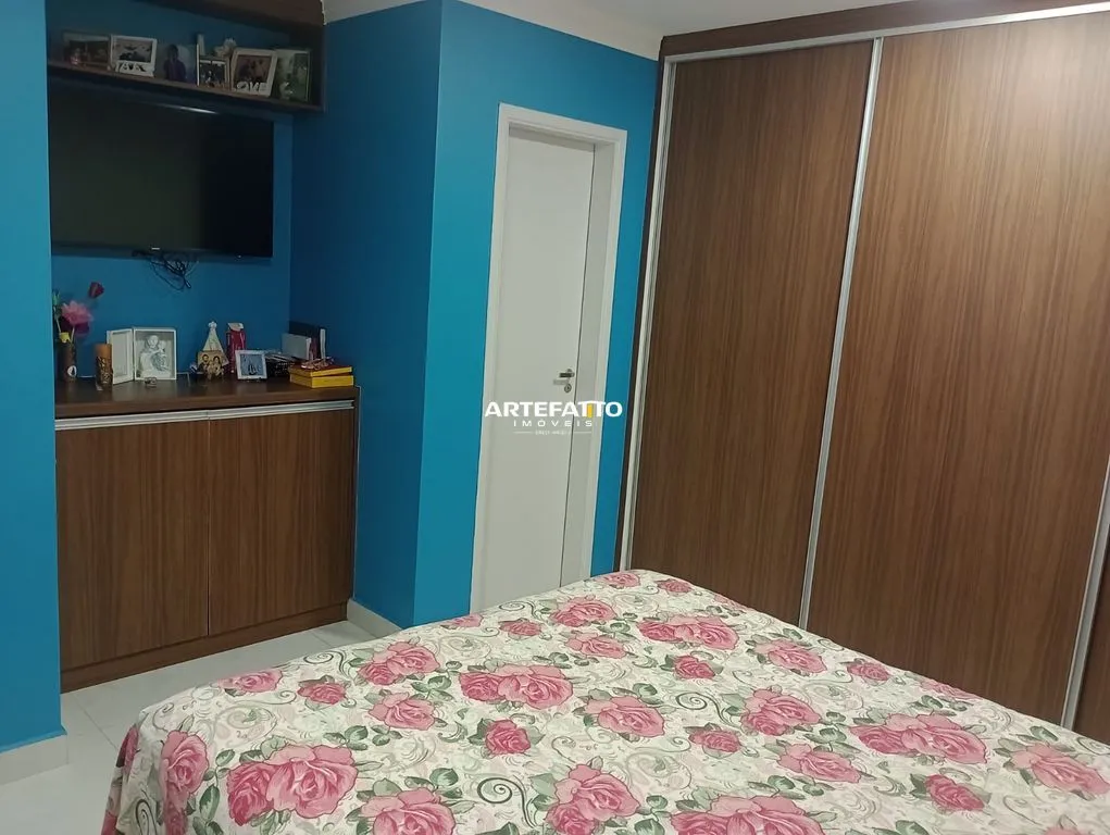 Imagem Apartamento à Venda em Vila Andrade, São Paulo - SP