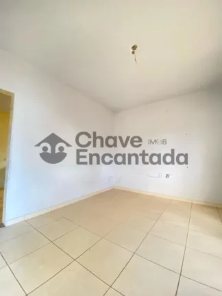 Imagem Casas / Padrão na cidade de Birigui